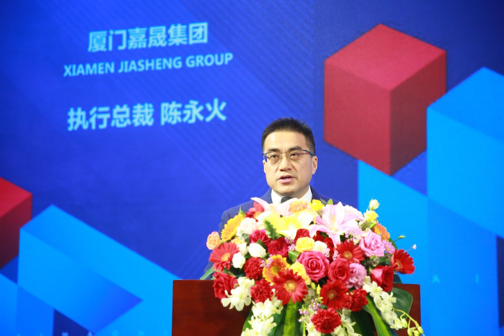 1553053285903893.jpg BAI_0261.JPG